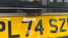 Land Rover Range Rover Evoque 2.0 D165 Dynamic SE 5dr Auto Diesel Hatchback